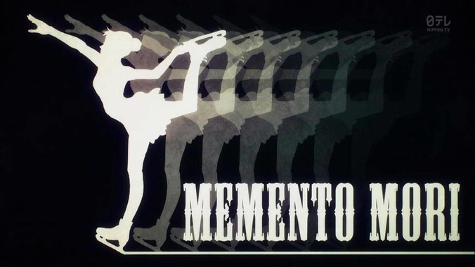 为什么现在吹Rust的人这么多？