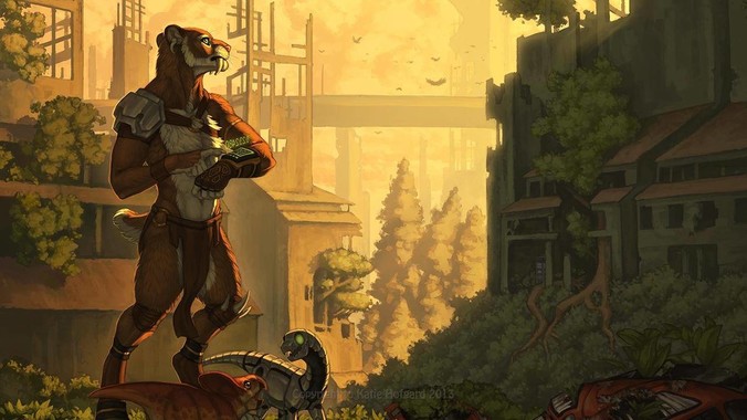 如果SSD硬盘闲置很多年，内部数据会不会丢失？