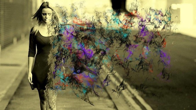 PostgreSQL 与 MySQL 相比，优势何在？