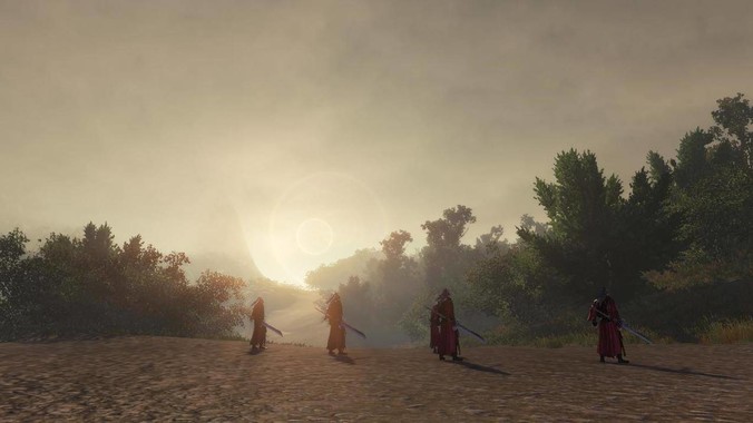 做引体向上可能会诱发腰肌劳损吗？