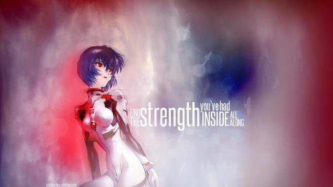 PostgreSQL 与 MySQL 相比，优势何在？