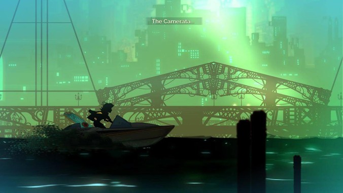 如何判断鱼缸中的硝化系统是否已经成功建立？